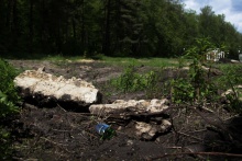 Парк им. Зернова - 22.jpg